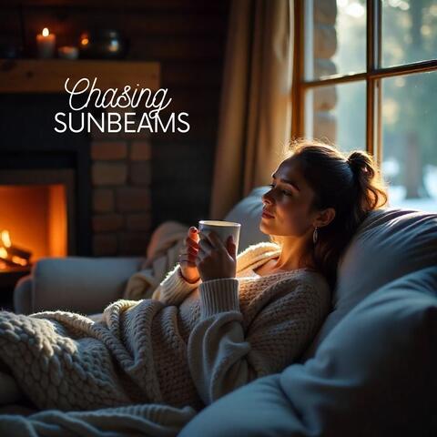 Chasing Sunbeams: Relaxing Jazz for Sunny Days, Quiet Sundays, Perfect Mornings