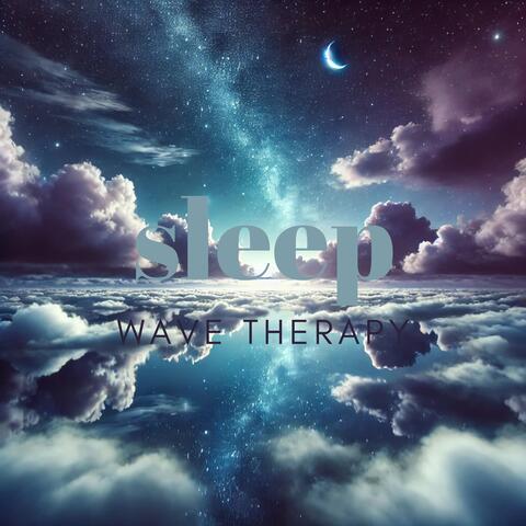 Sleep Wave Therapy