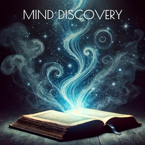 Mind Discovery: Boost Your Focus and Study More Efficiently