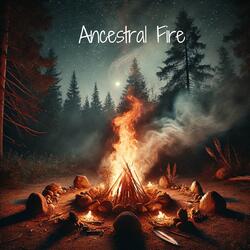 Invocation of the Elements