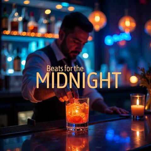 Beats for the Midnight