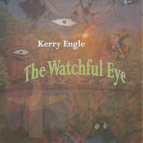 The Watchful Eye