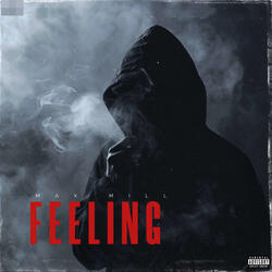 Feeling