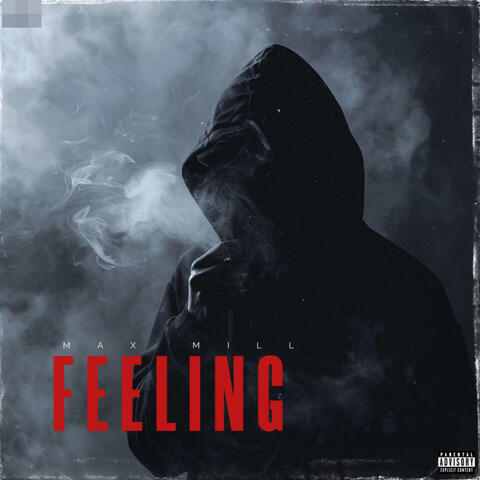 Feeling