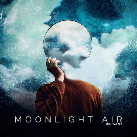 Moonlight Air