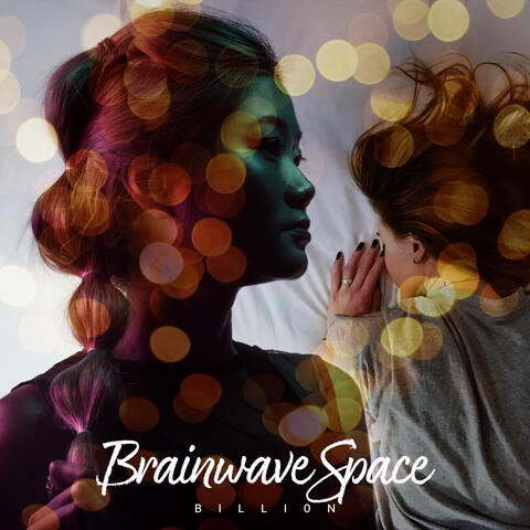 Brainwave Space