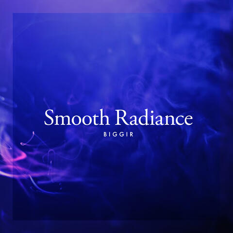 Smooth Radiance