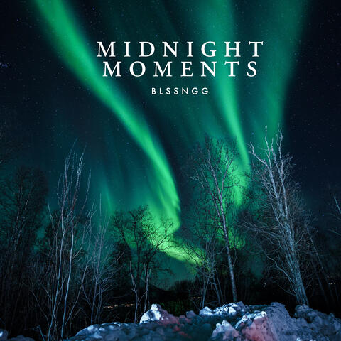 Midnight Moments