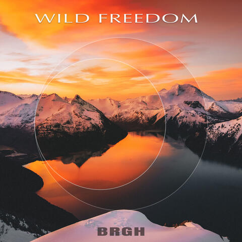 Wild Freedom