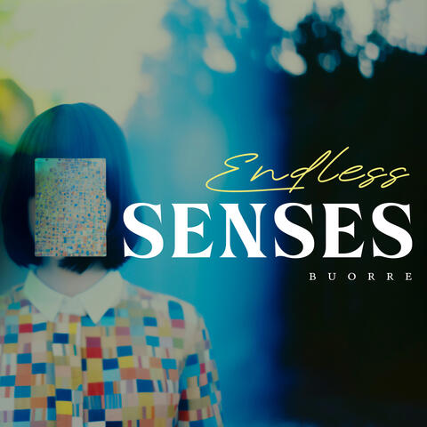 Endless Senses