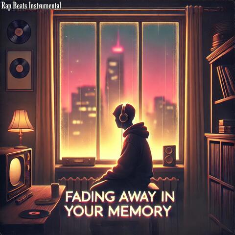 Fading Away in Your Memory
