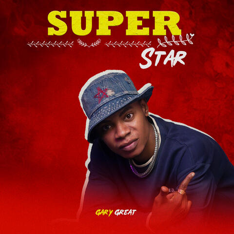 Super Star