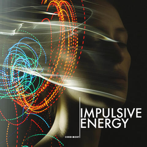 Impulsive Energy