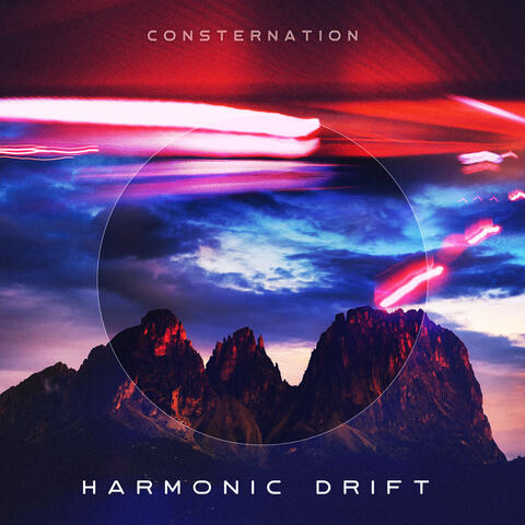 Harmonic Drift