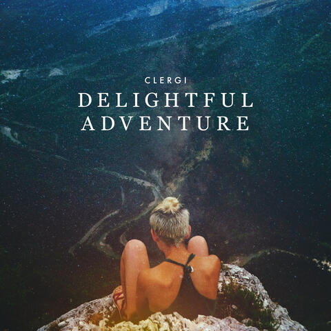 Delightful Adventure