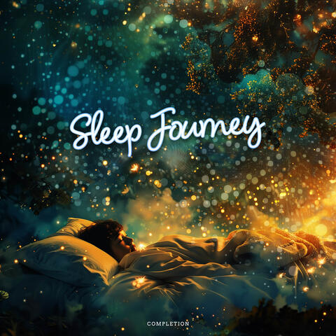 Sleep Journey