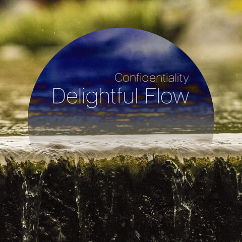 Delightful Flow
