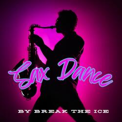 Sax Dance