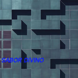 Sabor Divino