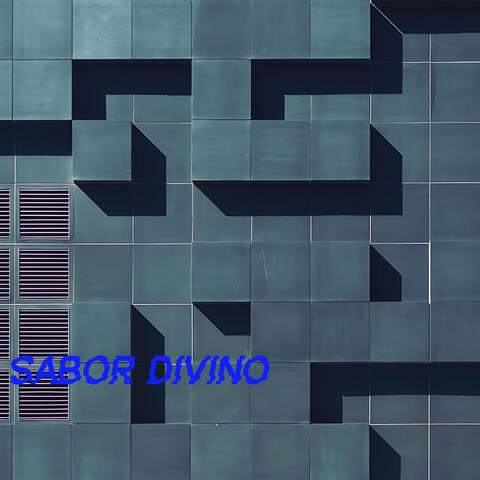 Sabor Divino