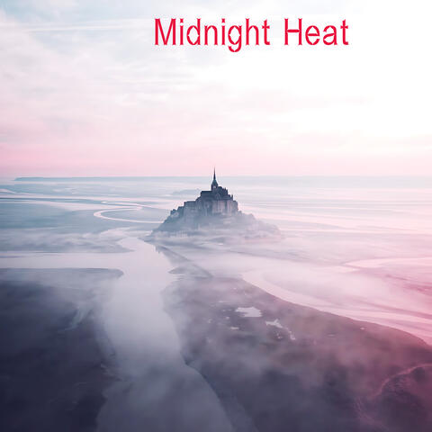 Midnight Heat