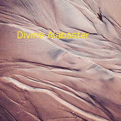Divine Alabaster