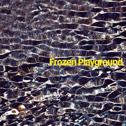 Frozen Playground