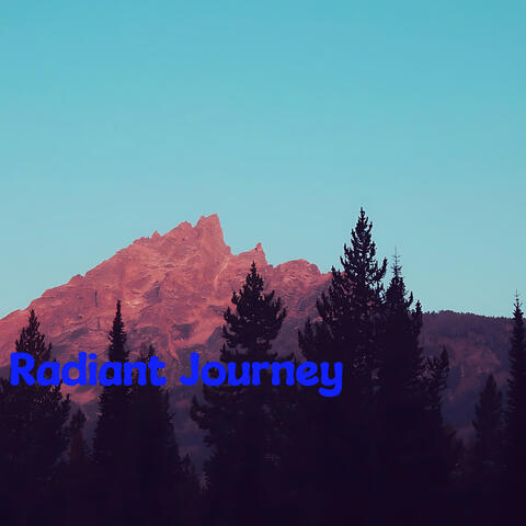 Radiant Journey
