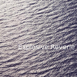 Explosive Reverie