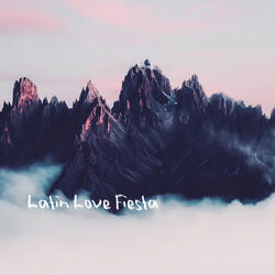 Latin Love Fiesta