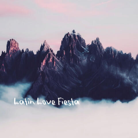 Latin Love Fiesta