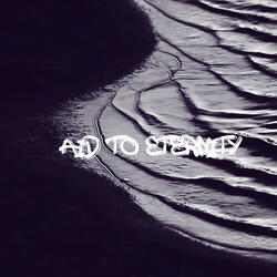 Aid to Eternity