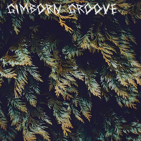 Gimborn Groove
