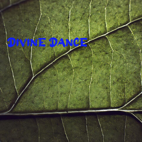 Divine Dance