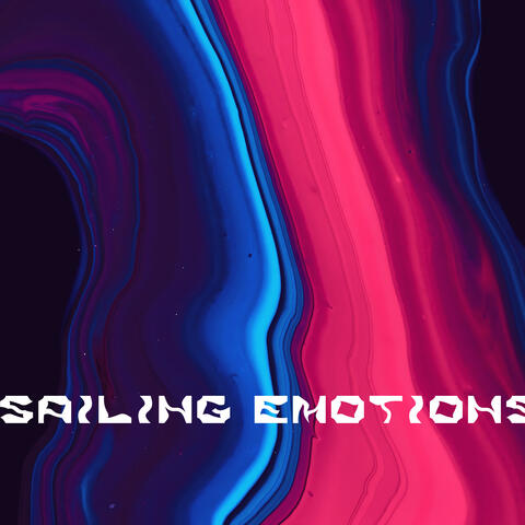 Sailing Emotions