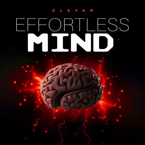 Effortless Mind