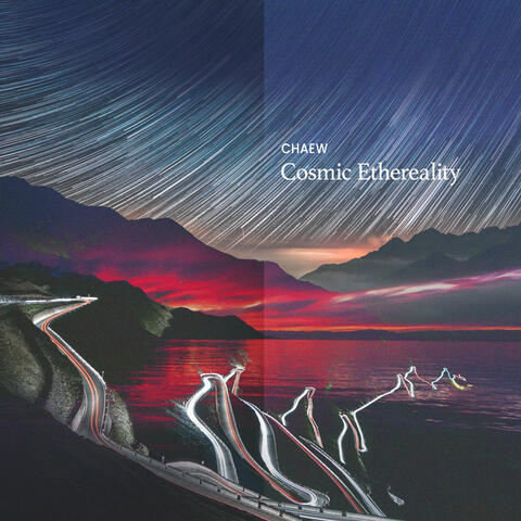 Cosmic Ethereality