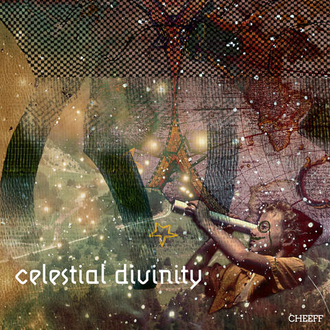 Celestial Divinity