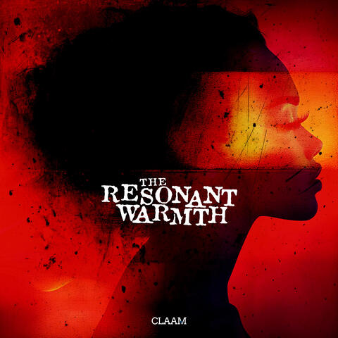 The Resonant Warmth