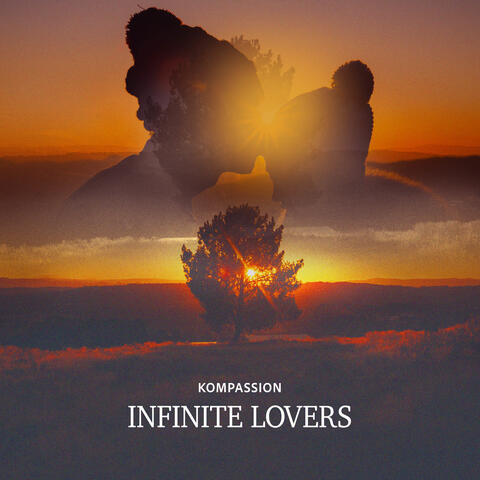 Infinite Lovers