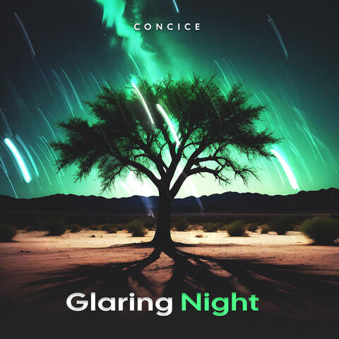 Glaring Night
