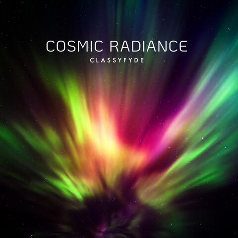 Cosmic Radiance