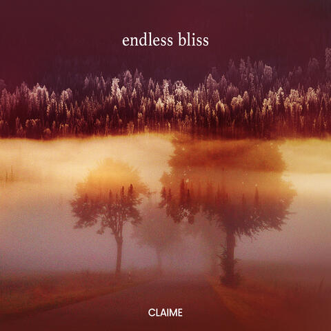 Endless Bliss