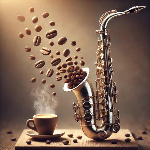 Espresso Day