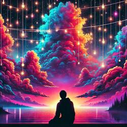 Rhythmic Relaxation Realm
