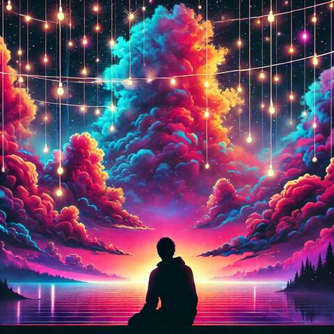 Trip Hop Beats