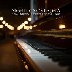 Crescent Crescent Moon Melodies