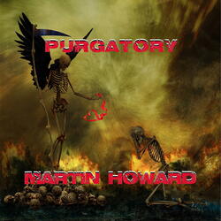 Purgatory