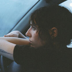 'Til I Come Around