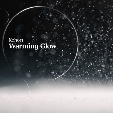 Warming Glow